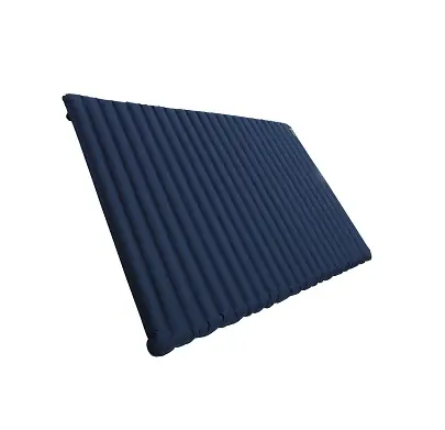 Jetzt Kaufen Outwell Reel Luftmatratze Double