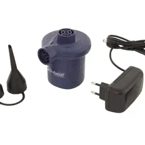 Sonderangebot Outwell Sky 12/230 V Pumpe