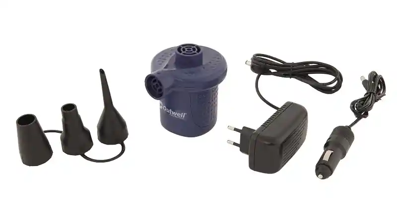 Sonderangebot Outwell Sky 12/230 V Pumpe