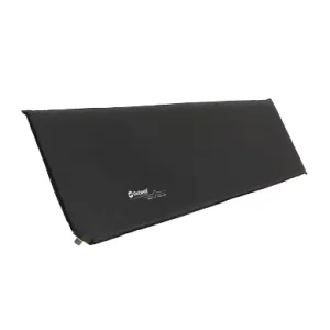 Outwell Sleepin selbstaufblasende Single Matte Direktkauf