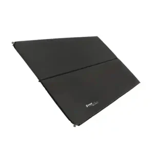 Direkt Vom Hersteller Outwell Sleepin selbstaufblasende Double Matte