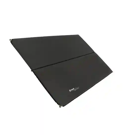 Direkt Vom Hersteller Outwell Sleepin selbstaufblasende Double Matte
