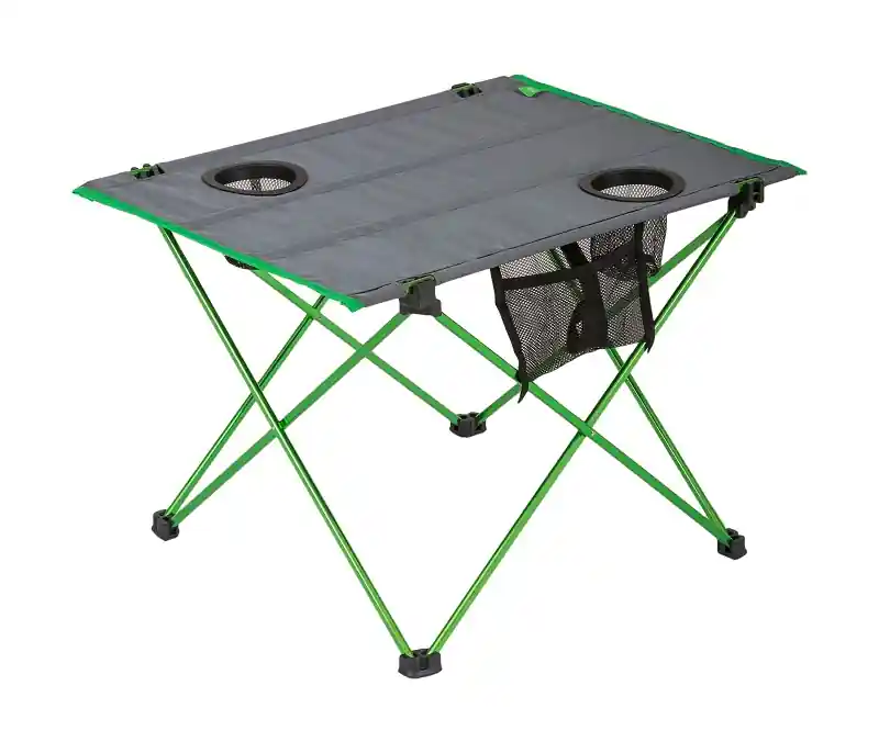 Neue Ware Highlander Ayr Falttisch