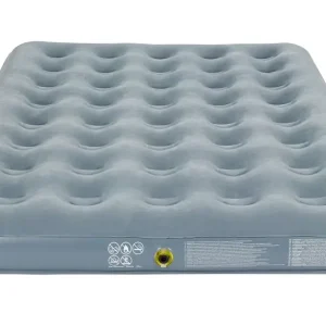 Neue Ware Campingaz Quickbed double Luftbett