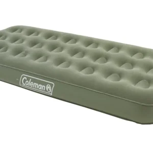 Jetzt Kaufen Coleman Comfort single Luftbett