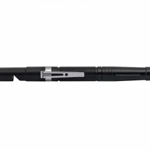 BasicNature Tool Emergency 4 in 1 Tactical Pen Mega-Angebot