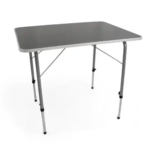 Mega-Angebot Origin Outdoors Balance Tisch