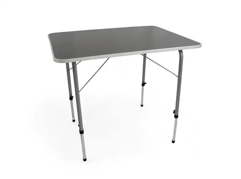 Mega-Angebot Origin Outdoors Balance Tisch