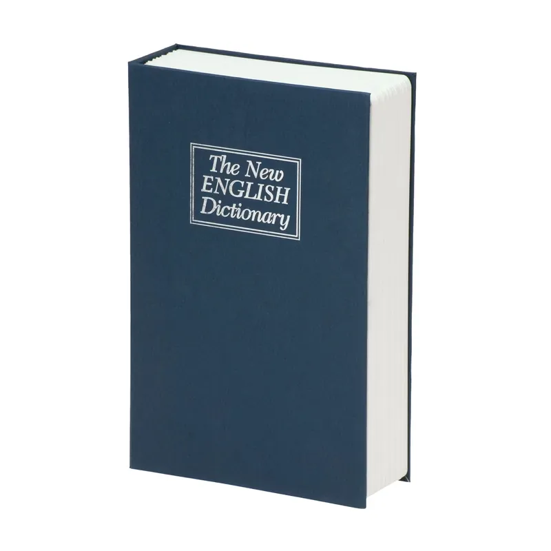 Saisonangebot Englisches Wörterbuch Safe