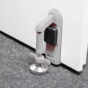 Einbruchschutz Door-Lock mit Alarm Heißes Angebot