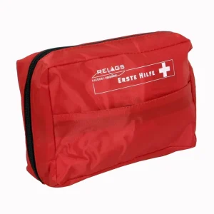 Heißes Angebot Relags Fernreise Erste-Hilfe-Set