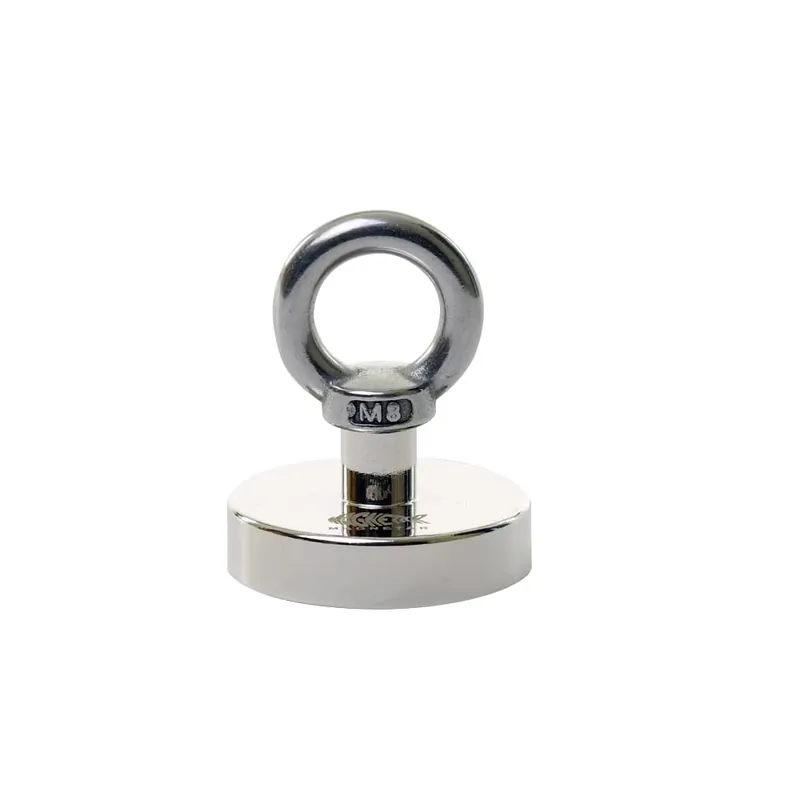 Günstig Magnetar CLASSIC Magnet