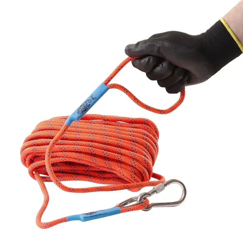 Meistverkauft Magnetar Fischmagnetseil