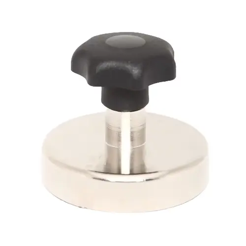Highlight Magnetar Jagdmagnet