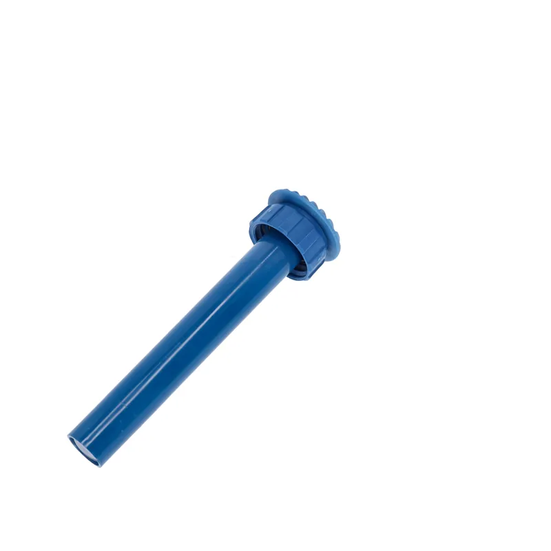Neu LifeSaver Cube Ersatz Pumpe