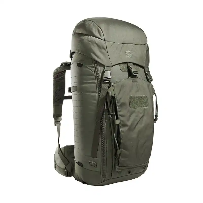 Jetzt Bestellen Tasmanian Tiger Modular Pack 45 Plus IRR Rucksack 45 + 5 L