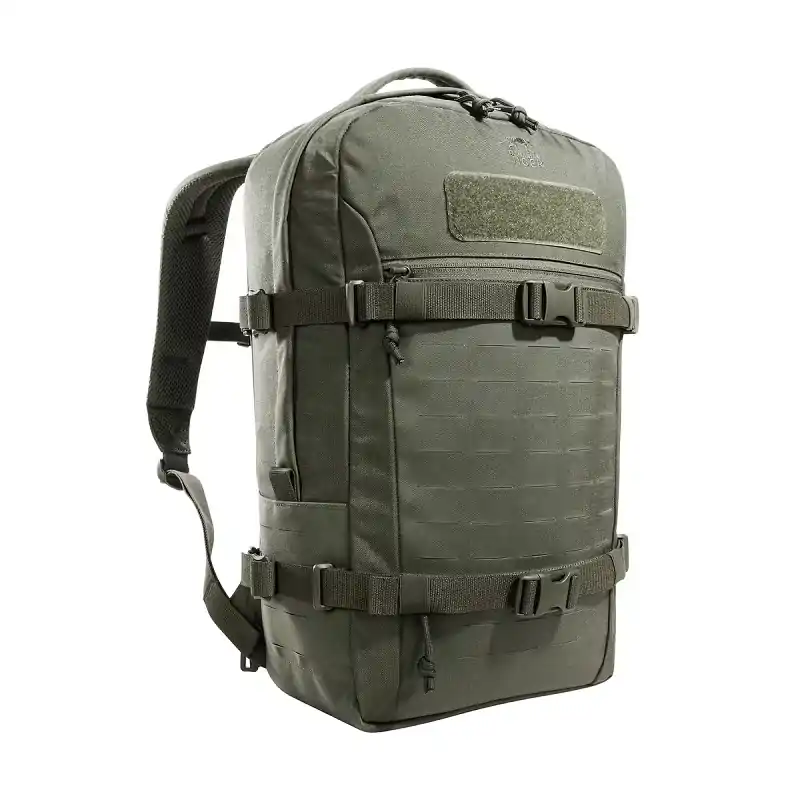 Markenware Tasmanian Tiger Modular Daypack Xl IRR Rucksack 23 L