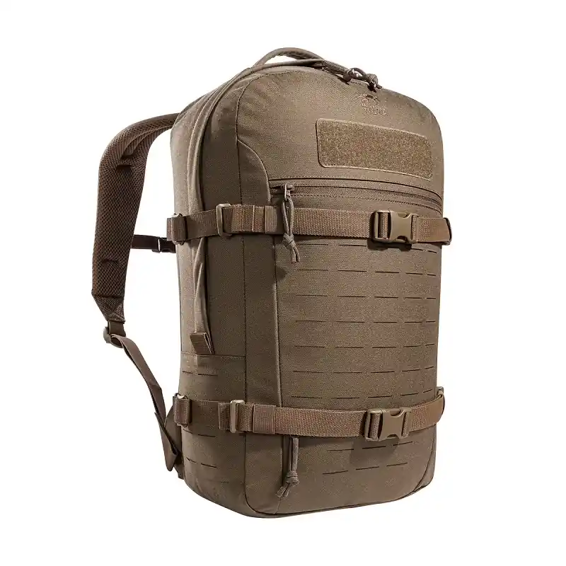 Tasmanian Tiger Modular Daypack Xl Rucksack 23 L Super-Preis
