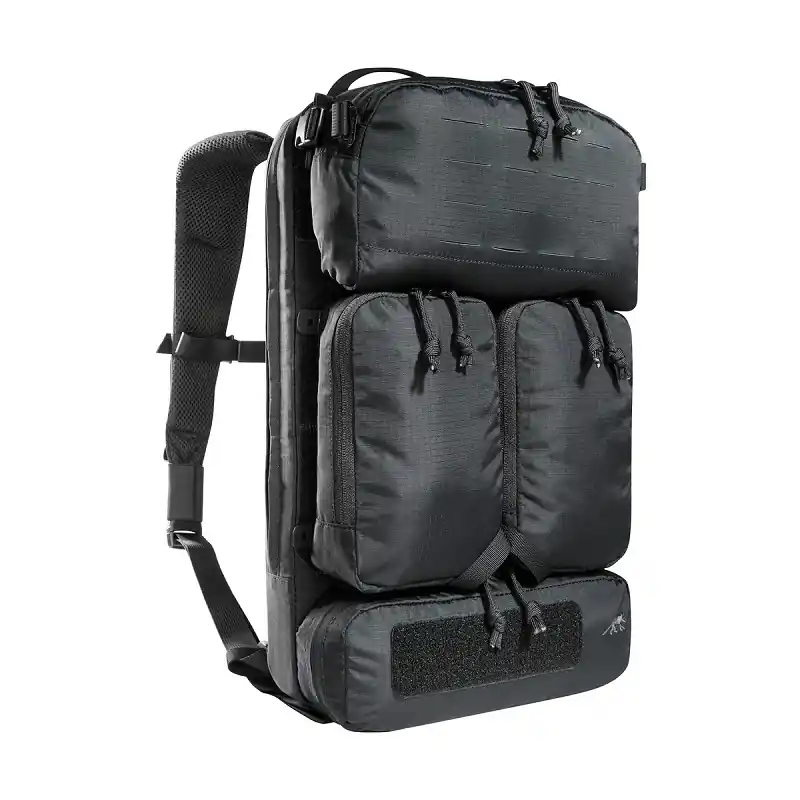 Tasmanian Tiger Modular Gunners Pack Rucksack 14 L Top-Angebot