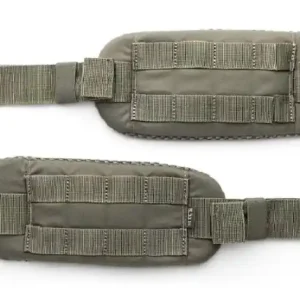 Expressversand 5.11 Tactical Rush Gürtel-Kit