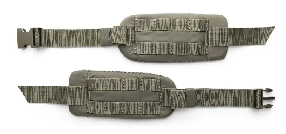 Expressversand 5.11 Tactical Rush Gürtel-Kit