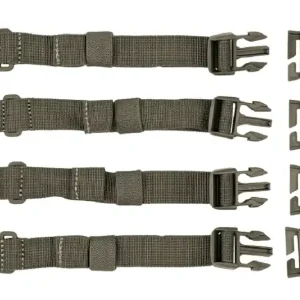 Top-Angebot 5.11 Tactical Rush Gurtsystem