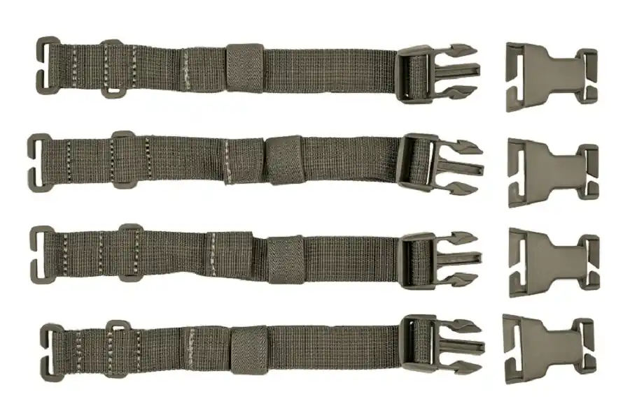 Top-Angebot 5.11 Tactical Rush Gurtsystem