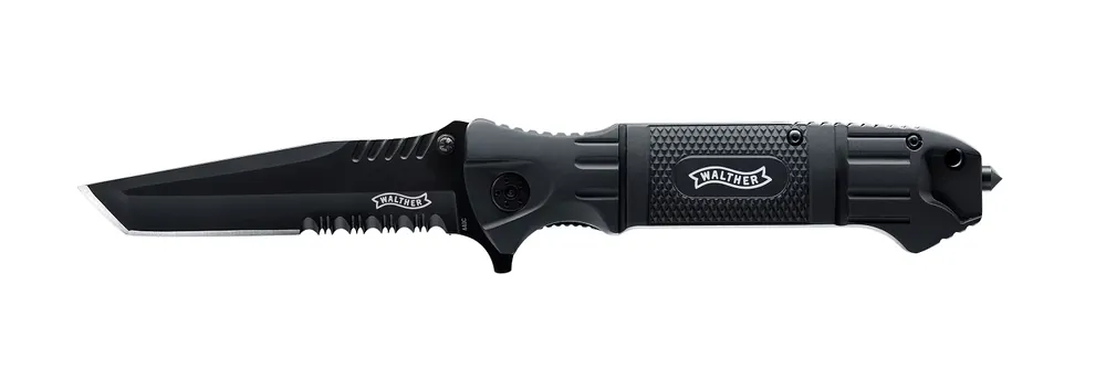 Preiswert Walther BTTK Einhandmesser