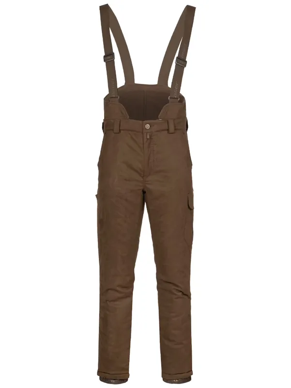 Blaser Suede Bib Latzhose Matti Schneller Versand