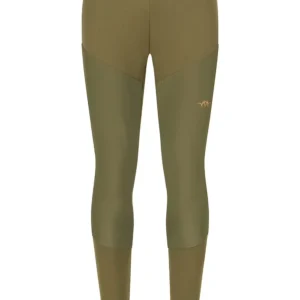 Billig Blaser Prime Tights Herren Unterwäsche