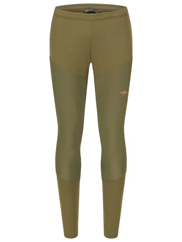 Billig Blaser Prime Tights Herren Unterwäsche