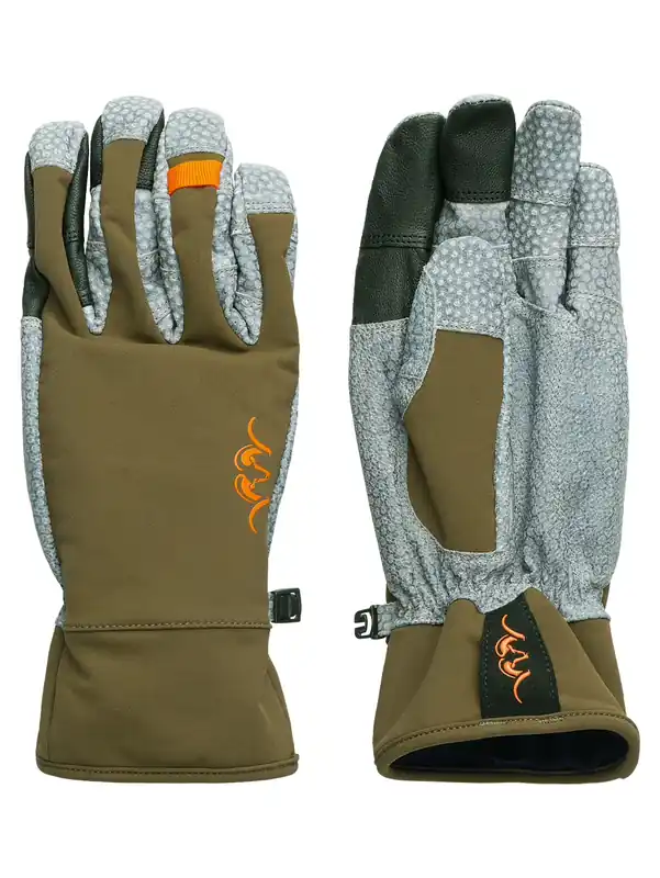 Blaser Resolution Handschuhe Schnäppchen