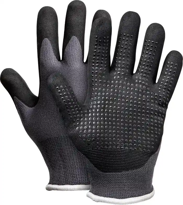 PFANNER® StretchFlex® WinterGrip Handschuhe Top-Seller