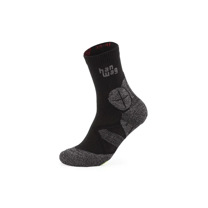 Hanwag Hike Socken Neuheit