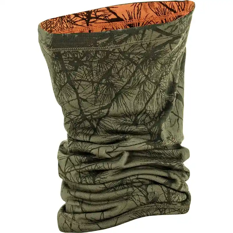 Fjällräven Lappland Neck Gaiter Schlauchschal Rabatt