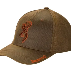 Preisreduziert Browning Rhino Kappe