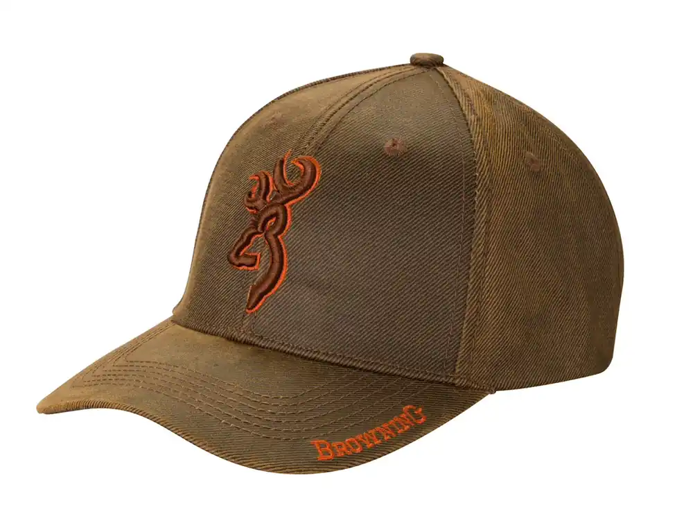 Preisreduziert Browning Rhino Kappe