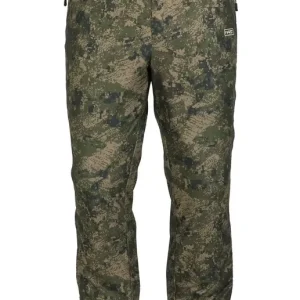 Rabatt Hart Ural-TC Cover Hose mit Insektenschutz Überziehhose