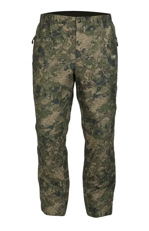 Rabatt Hart Ural-TC Cover Hose mit Insektenschutz Überziehhose