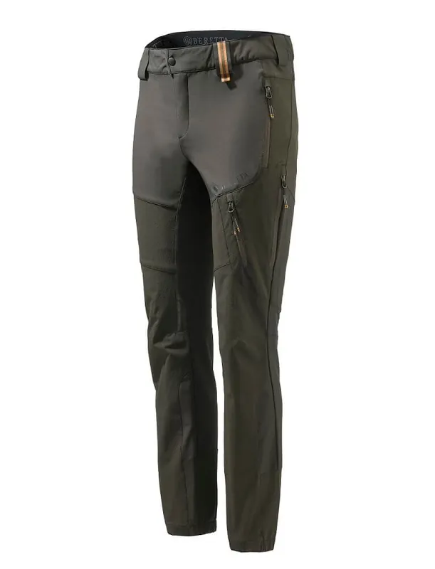 Beretta 4 Way Stretch EVO Hose Sale