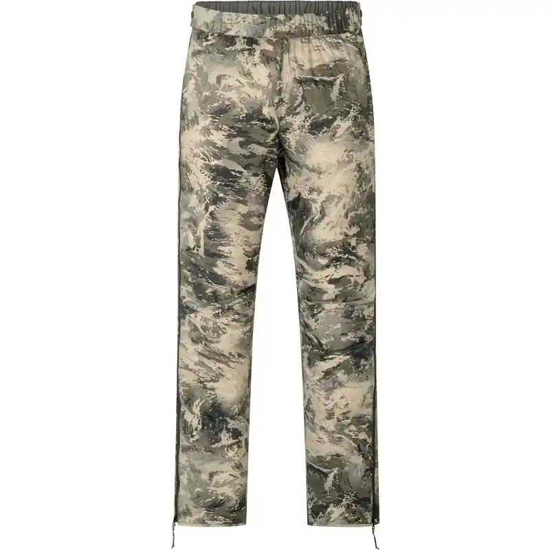 Direkt Vom Hersteller Härkila Mountain Hunter Expedition Packable Daunenhose Überziehhose