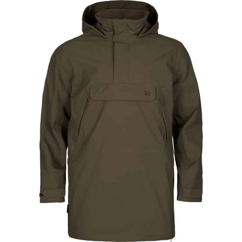 Bestpreis Härkila Orton Tech HWS Packable Anorak