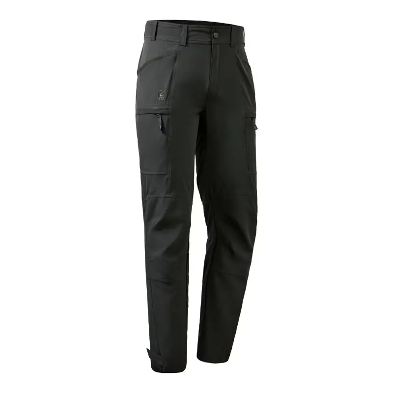 Deerhunter Canopy Hose Preiswert