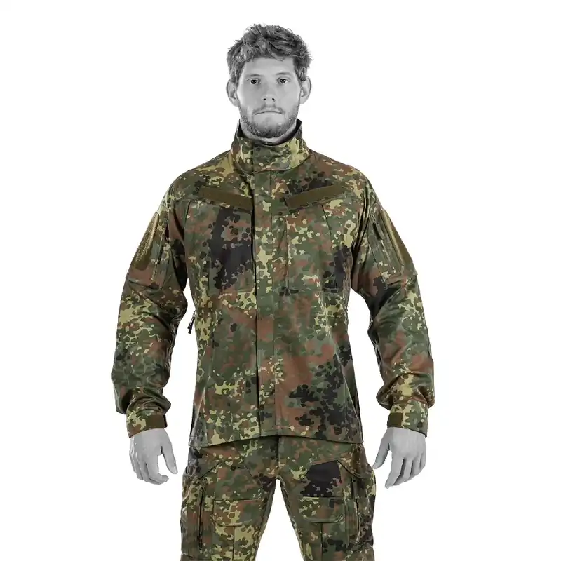 Schneller Versand Lindnerhof Field Shirt Advanced