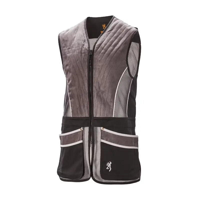 Highlight Browning Pro Sport Schießweste