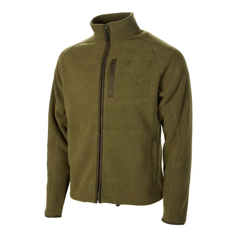 Aktuell Browning Summit Fleecejacke