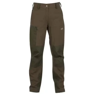 Neue Ware Hart GOROSTA-T Damen Hose