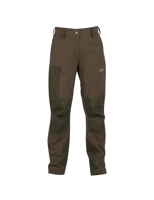 Neue Ware Hart GOROSTA-T Damen Hose