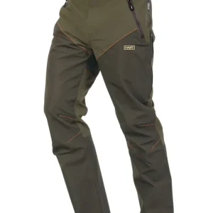 Hart ARMOTION CLASS-T Hose Preisknaller