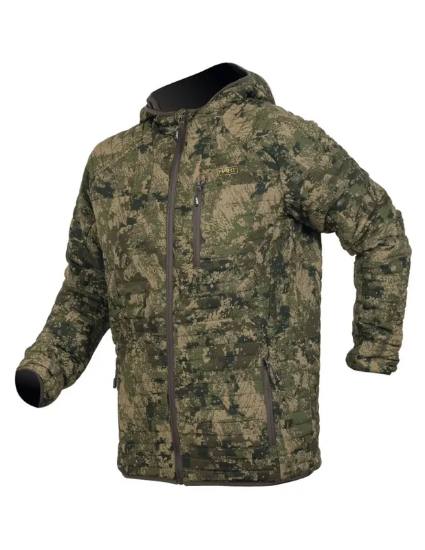 Hart OSMA-J Jacke Sonderangebot
